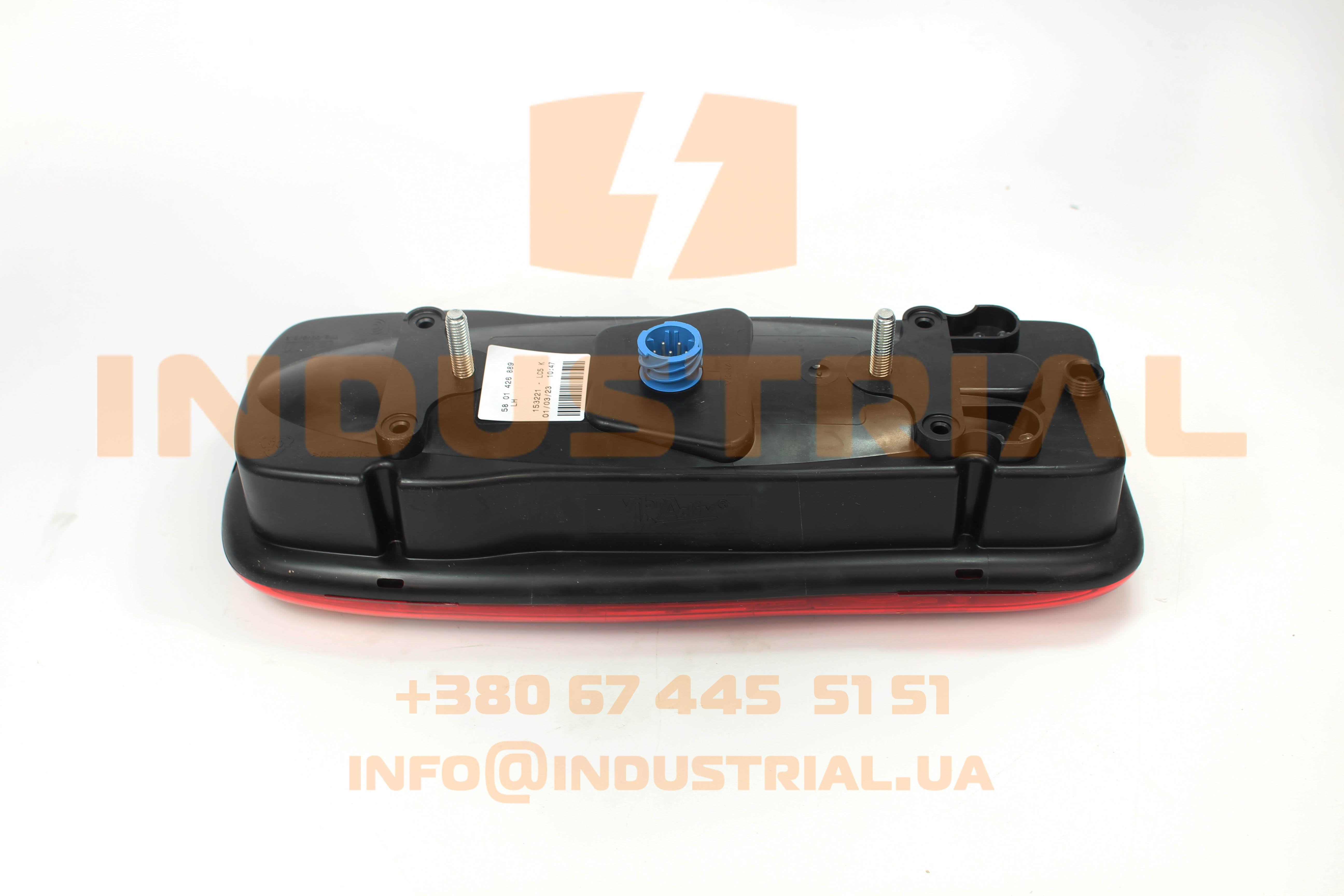 CNH 5563470 CNH INDUSTRIAL